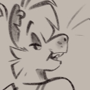 202512DecemberSketch_011thumb