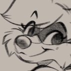 202512_sketch_002thumb