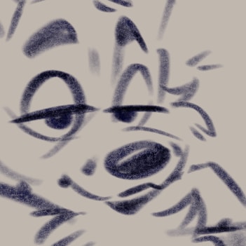 202512_sketch_006athumb