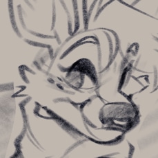 dec2025sketch__040thumb