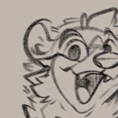 dec2025sketch__042thumb