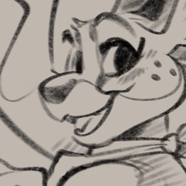 dec2025sketch__045thumb