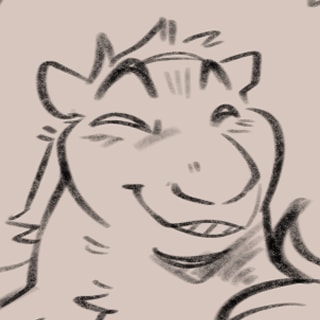 iPad2025vol2_Output_035thumb