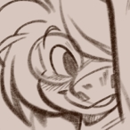 iPad2025vol2_Output_038thumb